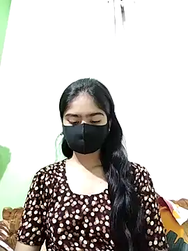 Arisha- online show from 02/17/25, 11:23