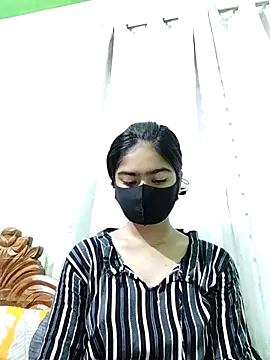 Arisha- online show from 02/22/25, 12:49