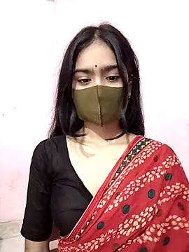 Arisha- online show from 11/06/25, 05:14