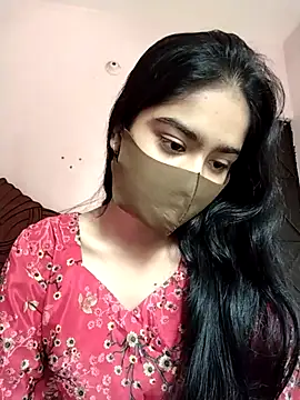 Arisha- online show from 12/02/25, 09:36