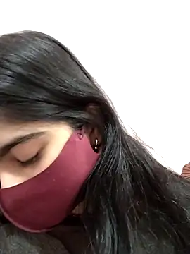 Arisha- online show from 01/31/26, 08:18
