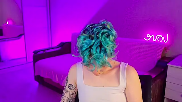 School Love online show from 12/02/24, 01:13