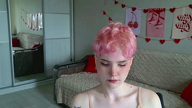 School Love online show from 09/11/25, 11:10