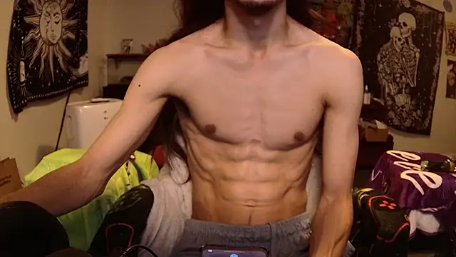 bigcocksmallmouth1 online show from 01/11/25, 12:07