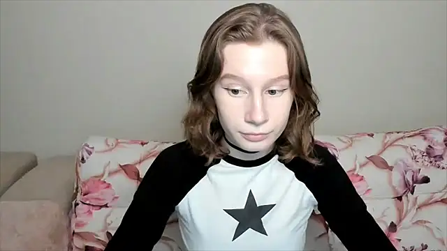 EnigmaSee online show from 12/29/24, 01:13