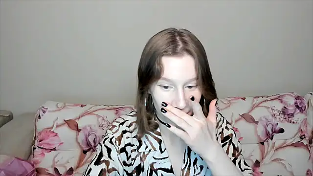 EnigmaSee online show from 01/03/25, 12:08