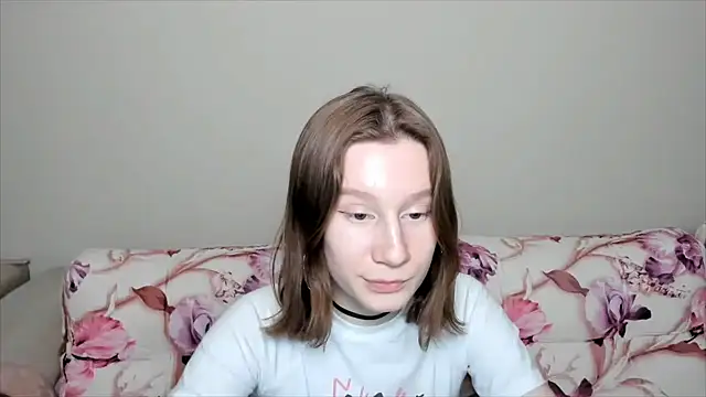 EnigmaSee online show from 01/09/25, 02:29