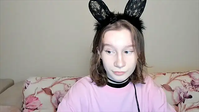 EnigmaSee online show from 01/22/25, 01:42