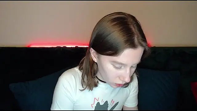 EnigmaSee online show from 01/24/25, 02:41