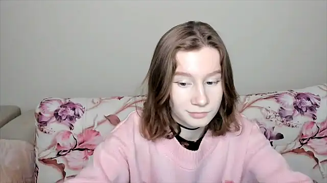 EnigmaSee online show from 01/31/25, 01:43