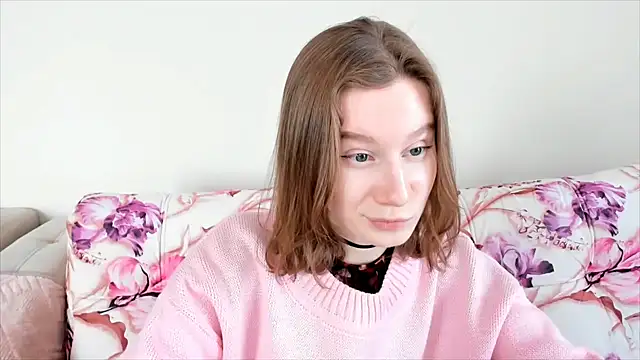 EnigmaSee online show from 01/31/25, 05:09