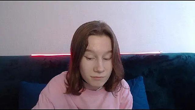 EnigmaSee online show from 02/01/25, 06:00