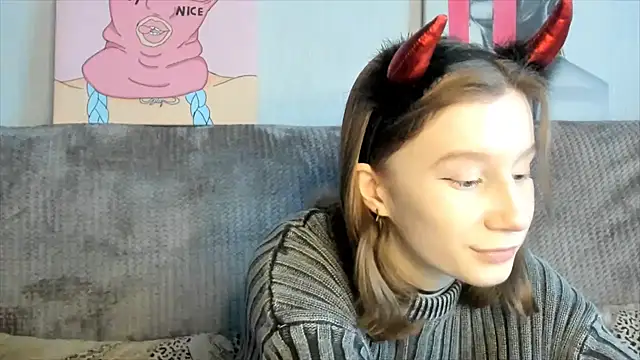 EnigmaSee online show from 02/11/25, 10:59