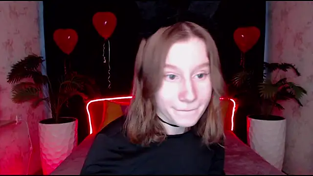 EnigmaSee online show from 02/20/25, 11:31