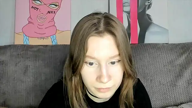 EnigmaSee online show from 02/25/25, 11:41