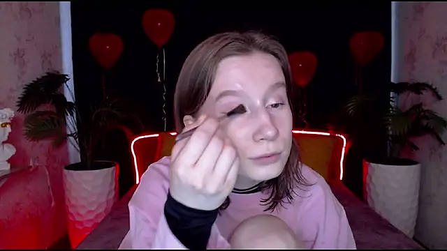 EnigmaSee online show from 03/04/25, 01:23