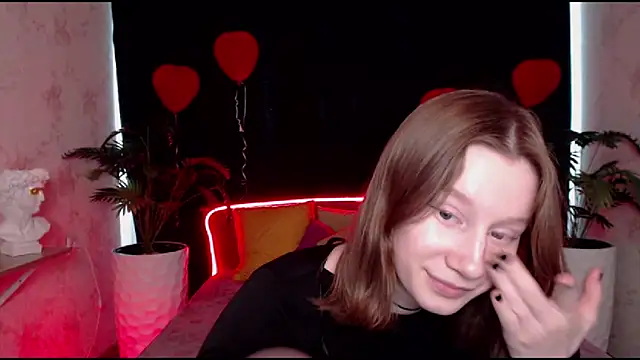 EnigmaSee online show from 03/08/25, 07:49