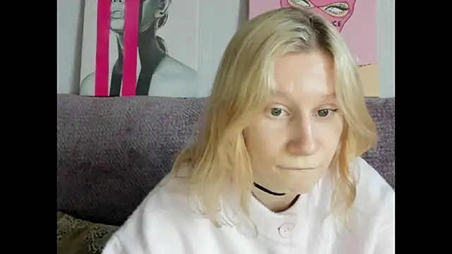 EnigmaSee online show from 09/11/25, 08:36