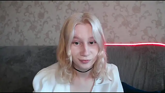 EnigmaSee online show from 09/21/25, 02:02