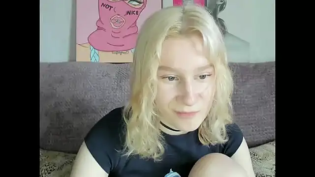 EnigmaSee online show from 09/25/25, 09:02