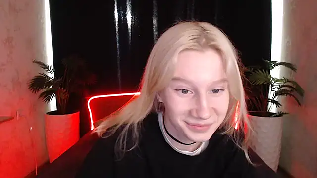 EnigmaSee online show from 10/01/25, 01:55