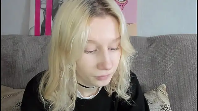 EnigmaSee online show from 11/21/25, 08:35