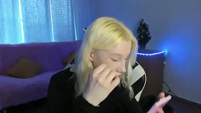 EnigmaSee online show from 01/08/26, 09:00