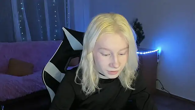 EnigmaSee online show from 01/09/26, 01:08