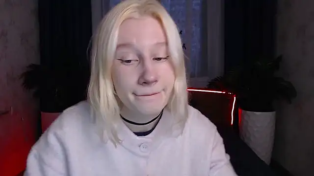 EnigmaSee online show from 01/10/26, 09:00