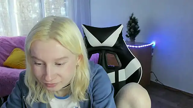 EnigmaSee online show from 01/13/26, 09:03