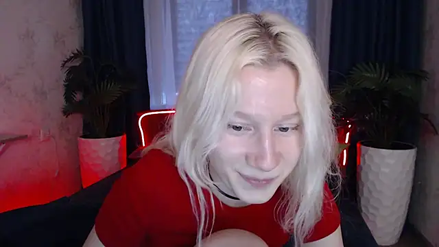 EnigmaSee online show from 04/23/26, 12:51