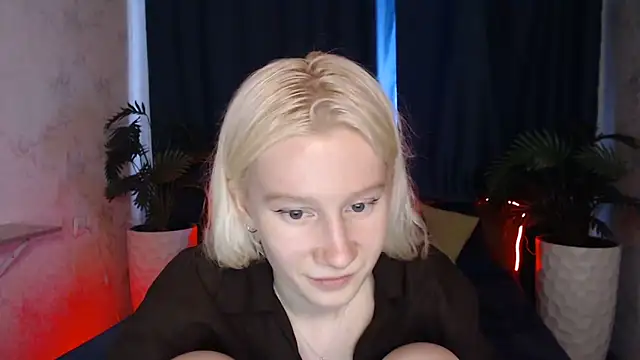 EnigmaSee online show from 06/12/26, 02:32