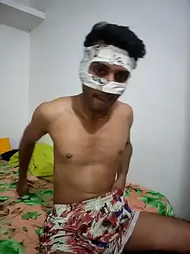 JOHN LEE DEREK online show from 12/10/24, 07:00