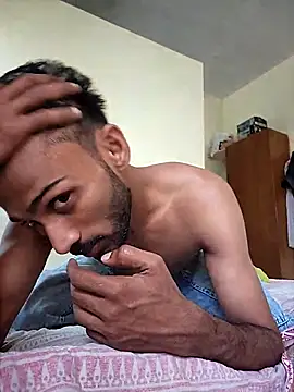 JOHN LEE DEREK online show from 03/20/26, 07:13