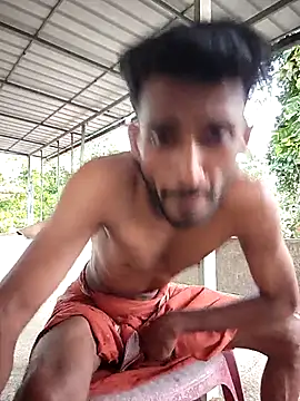 JOHN LEE DEREK online show from 03/22/26, 12:08