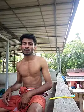 JOHN LEE DEREK online show from 03/28/26, 04:56