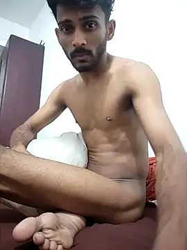 JOHN LEE DEREK online show from 03/28/26, 05:23