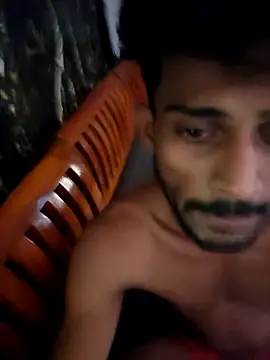 JOHN LEE DEREK online show from 04/03/26, 08:56