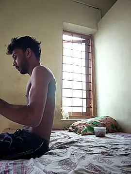 JOHN LEE DEREK online show from 04/06/26, 08:59