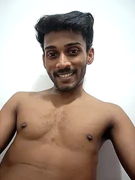 JOHN LEE DEREK online show from 04/15/26, 05:09