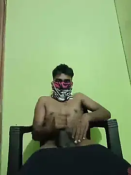 Duskygirl8 online show from 05/09/26, 03:06