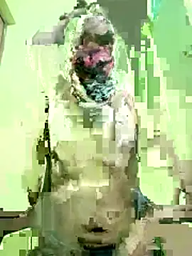 Duskygirl8 online show from 05/10/26, 07:35