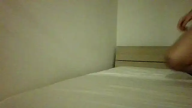 italian stallion20 online show from 01/10/25, 07:43