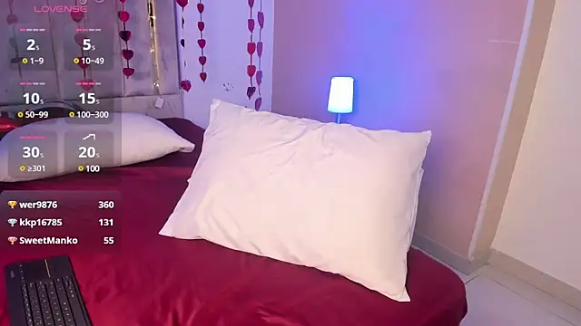 North-Dio online show from 02/06/25, 05:30