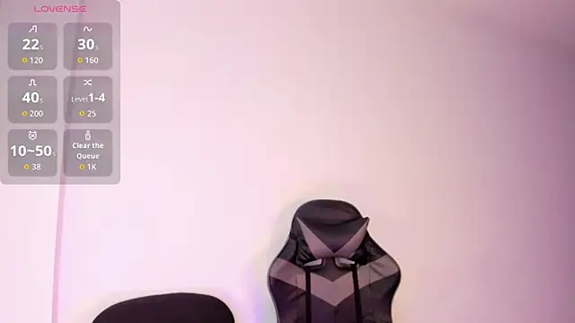 North-Dio online show from 11/25/25, 11:43