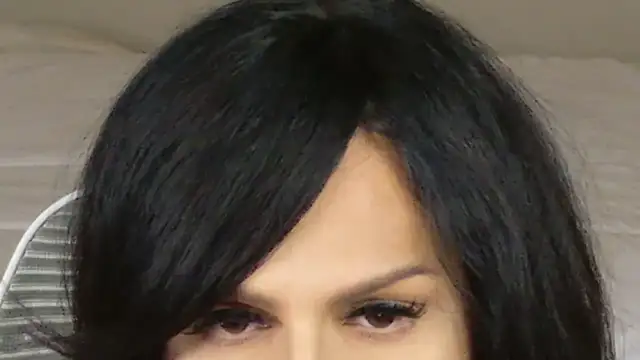 Snapshot of xprettysmilex chatting on 11/05/25, 08:09 xprettysmilex online show from 11/05/25, 08:09