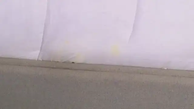 xprettysmilex online show from 05/28/26, 07:44