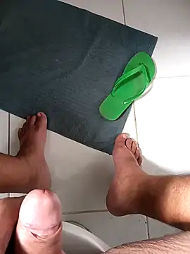 lobomisterioso13 online show from 12/06/24, 11:22