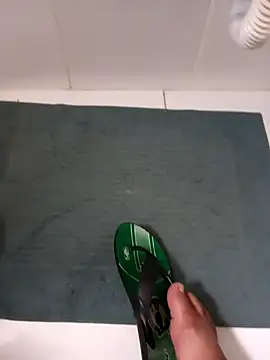 lobomisterioso13 online show from 12/23/24, 10:32