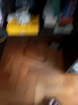 lobomisterioso13 online show from 12/24/24, 03:47